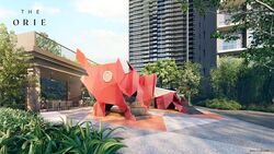 Lorong 1 Toa Payoh (D12), Condominium #606851871